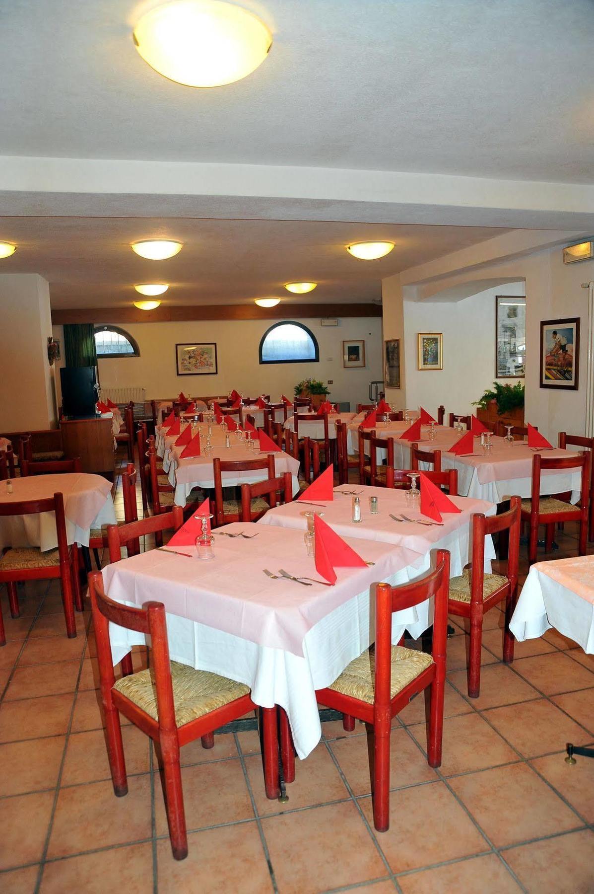 Hotel Col du Stelvio Extérieur photo